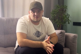 Насилие в правоохранительных органах: новый случай из Беслана и вопросы защиты прав задержанных