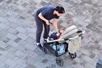 Трагедия в Подмосковье: Запись с насилием над ребенком вызвала шок