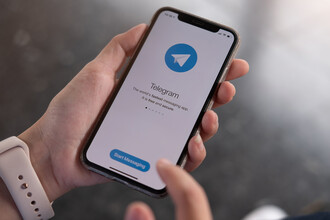 Telegram Усиливает Поиск и Внедряет Рейтинги: Обзор Новых Функций