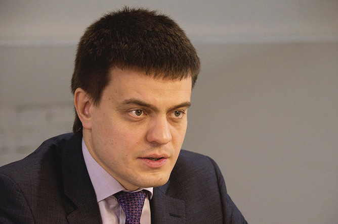Сомнения в прозрачности: Почему красноярские СМИ больше не приглашаются на съемки с губернатором