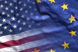 ЕС – в долгу перед США: Почему сделка вызывает критику