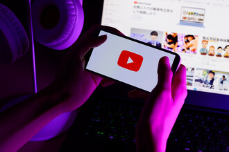 YouTube внедрила ИИ для определения возраста пользователей: что это значит для вас