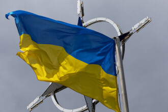 Изменения в АРМА: заявление об отставке главы и предстоящий аудит