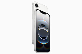 iPhone 16e: Резкое снижение цен и особенности нового устройства