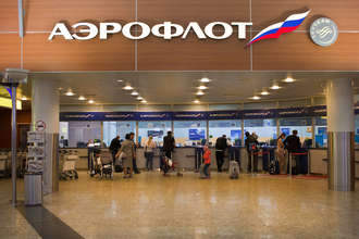 Российские Системы Обеспечили Оперативное Восстановление После Кибератак на ‘Аэрофлот’