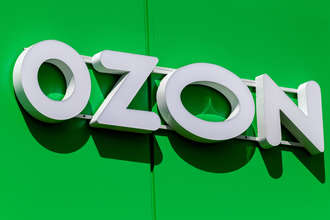 Яндекс усиливает позиции в e-commerce: значительная доля в Ozon перешла под контроль компании