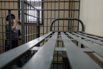 Угрозы и злоупотребления: Новая драма в Новосибирской колонии и последствия для правоохранителя