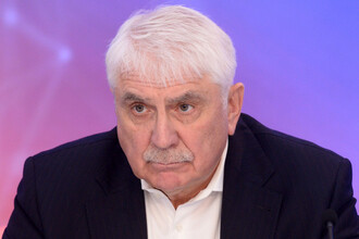 Сербская лояльность: Чепа анализирует условия поддержки антироссийских санкций