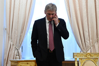 Российские Компании Остаются Целями для Кибер-Угроз