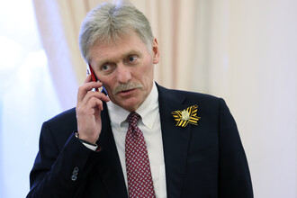 Переговоры в Стамбуле: Россия ждет ответа Украины о рабочих группах
