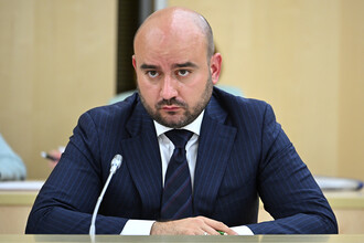Самарская область поддерживает увеличение количества иностранных футболистов в РПЛ