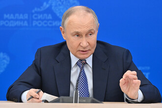 Правоохранительная техника на платных дорогах: Новые возможности для оперативного реагирования