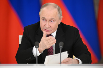 Сотрудникам правоохранительных органов теперь проще получить финансовую информацию от банков