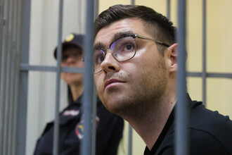 Судебные тяжбы вокруг Ura.ru: продление ареста журналиста и новая информация о деле Карпова