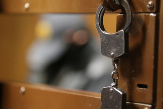 Трагические случаи домогательств к несовершеннолетним: российские прецеденты