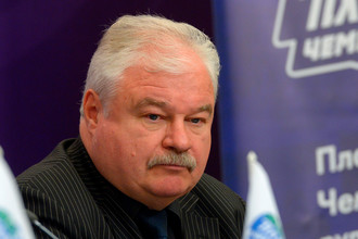 Подозрения вокруг Маклауда: Почему Плющев не доверяет окончательному оправданию