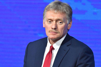 Герои Камчатского Землетрясения: Ожидают ли Награды?
