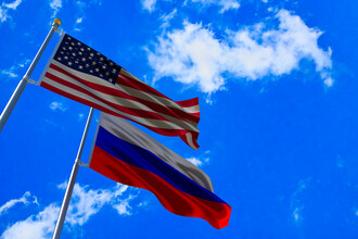 Россия и США согласовали планы совместной работы в освоении космоса
