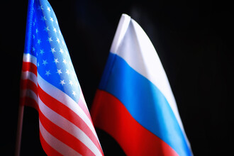 Уроки Афганистана: Как США пытались выведать опыт России, и что это значит сегодня