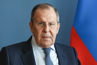 Россия и КНДР: Партнерство в сложные времена
