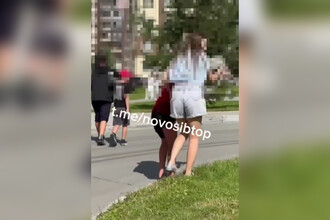 Трагические случаи: Несчастные случаи с ожогами, связанные с коммунальными авариями