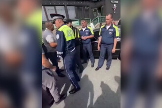 В Челябинской области девушка была похищена: Что известно о произошедшем и другие случаи насилия в транспорте