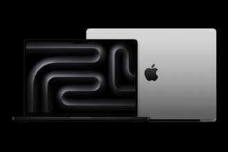 Apple готовится к революции в MacBook Pro: OLED-дисплеи и Samsung Display