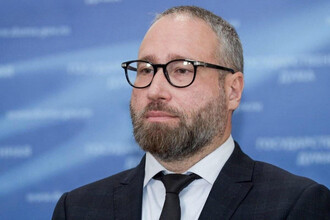 Max выходит на новый уровень: интеграция с Госуслугами станет реальностью в ближайшее время