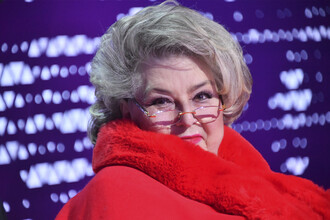 Татьяна Тарасова о подготовке российских фигуристов к Олимпиаде-2026: ‘Засудить невозможно’