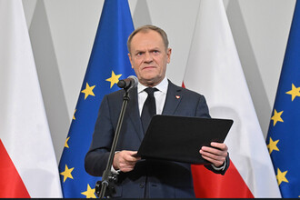 Ключевой момент: Усиление геополитической напряженности вокруг Украины и новый раунд переговоров