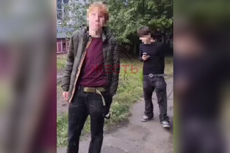 Неадекватное поведение подростков: Омск, Таиланд и Приморье – тенденция или единичные случаи?