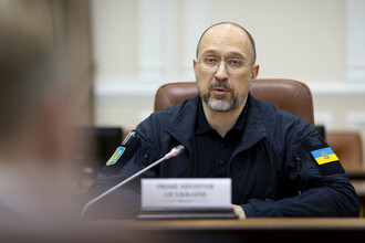 Группа «Рамштайн» планирует новое заседание: Украина обсуждает потребности в вооружении и финансировании