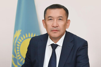 Задержание вице-министра транспорта Казахстана: новый этап в борьбе с коррупцией?