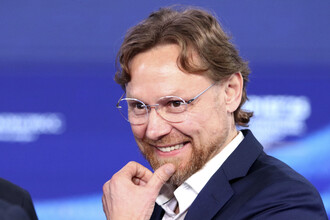 Разбор поражения «Динамо» от «Краснодара»: ключевые ошибки и перспективы группы D Кубка России