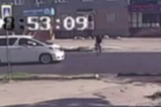 Трагедии на дорогах: ДТП в Пятигорске и другие опасные инциденты