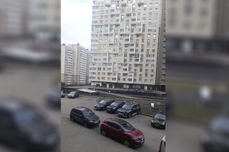 Когда соцсети стали орудием воздействия: история из Приморского района