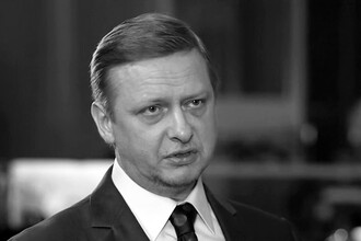 Тайны здоровья Максима Глотова: рассказы коллеги