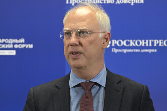 Возобновление диалога между Москвой и Вашингтоном: новые возможности и потенциальные сложности