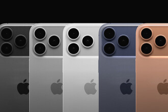 iPhone 17 Pro и Air: Реальность или шутка? Судебный скандал и прогнозы