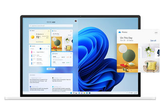 Голосовой ввод станет сердцем Windows: Microsoft делает ставку на ИИ и естественное взаимодействие