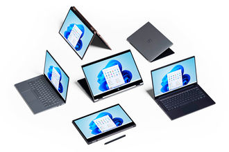 Microsoft выпустила масштабное обновление безопасности для Windows, закрыв 107 уязвимостей