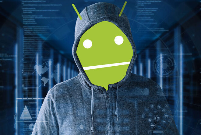 Как киберпреступники проникают в российские смартфоны: 5 способов и как защититься