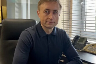 Коррупция на границе: Задержан глава Энергетической таможни из-за подозрений в незаконном обогащении