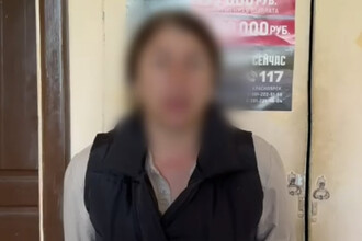 Мошенники использовали доверие: как пожилая женщина потеряла миллион рублей