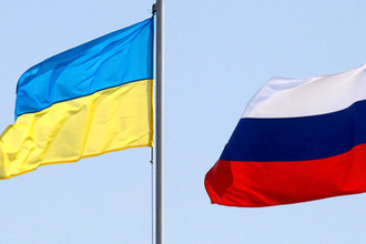 Обмен Территориями: Новый Подход к Урегулированию Конфликта в Украине?