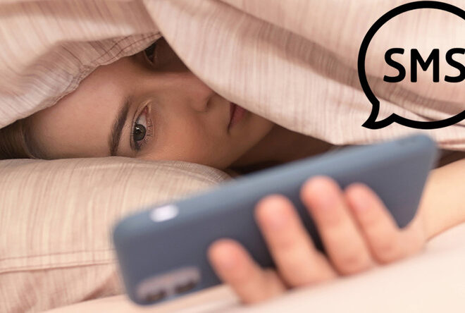 SMS-Activate уходит из России: что это значит для онлайн-регистрации