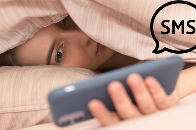 SMS-Activate уходит из России: что это значит для онлайн-регистрации