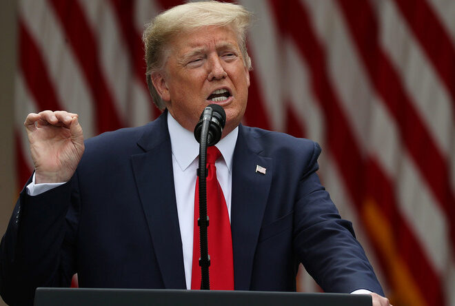 Трамп возобновил телефонный разговор с Путиным после возобновления переговоров с европейскими лидерами