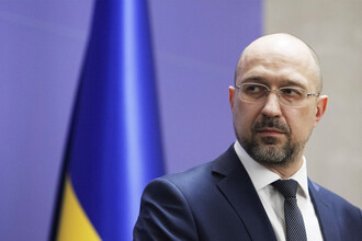 НАТО и США ускоряют поставки вооружения Украине: новый механизм поддержки