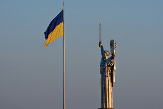 Новые перспективы для украинского энергоснабжения: сотрудничество с Азербайджаном и вызовы зимнего периода